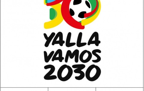 DB视讯官方登录入口足球报：世界杯扩军至64队有野心，但涉及太多领域执行起来不靠谱