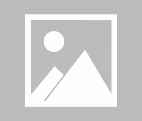 DB视讯官网要注意了，廷伯3分钟内两次对克瓦拉茨赫利亚犯规，被口头警告