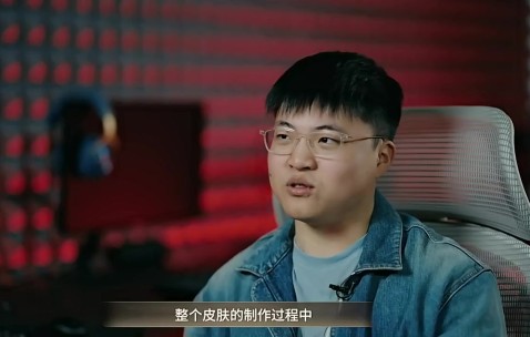 DB电子官网Uzi谈入选名人堂：对我来说是对我整个职业生涯的认可