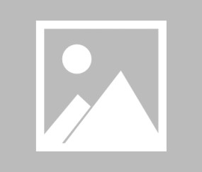 DB视讯官网信使报：罗马想尽快与斯维拉尔续约，曼城和西汉姆对他感兴趣