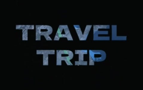 DB官网在线登录入口打不过就加入😅周琦更新社媒到广厦训练 孙铭徽调侃其波兰人