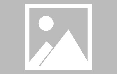 DB官网在线登录入口蒂姆-哈达威：凯文-约翰逊&手套&斯特里克兰&特里-波特都很难防