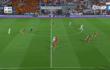 DB视讯官方登录入口扳平秒丢球！马内84分钟扳平！奥巴梅扬87分钟破门！胜利再次落后