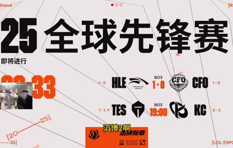 DB视讯官方登录入口姿态兑现赛前Flag，TES被KC2比0零封倒立洗头：TES是真能输啊！