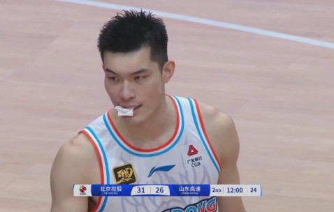 DB官网在线登录入口郭凯：嘴被打到后血一直往外冒 很期待下场与洛夫顿的对决