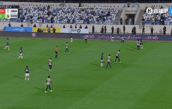 DB电子官网火燎的金刚，烟熏的太岁！马内上演大四喜，胜利8-0领先