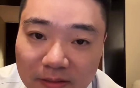 DB官网在线登录入口丁俊晖：梦想不止世锦赛冠军，希望斯诺克像乒乓球成为国人的骄傲