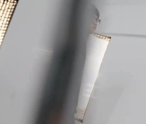 DB电子官网找了个康康分身！？EDG无畏契约分部官宣：Jieni7正式加入队伍