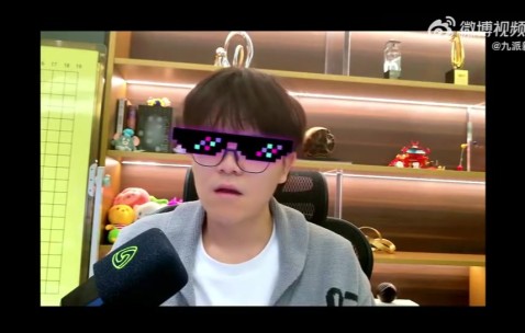 DB视讯官网🤬柯洁：韩国裁判说再拖延就判你负，为什么要这样羞辱我们？