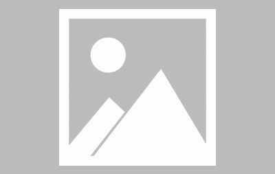 DB视讯官方登录入口巴斯托尼失误被断，奥尔莫射门被索默扑出