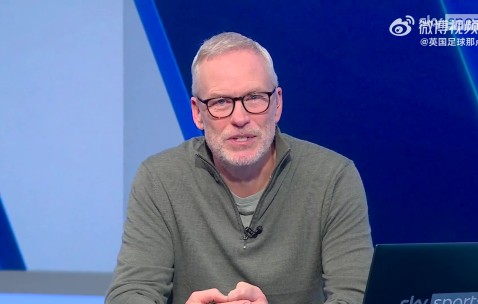 DB视讯百家乐全部安全🚨天空：没有英超球队因违反利润与可持续性规则被指控