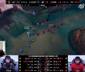 DB视讯官方登录入口谁巅峰期谁更吊？大黄：Theshy巅峰无敌，晴天：牛爷巅峰无敌！