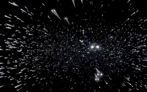 DB视讯官方登录入口够帅的啊！F1官方晒凯迪拉克车队宣传视频，明年车队加正式加入F1