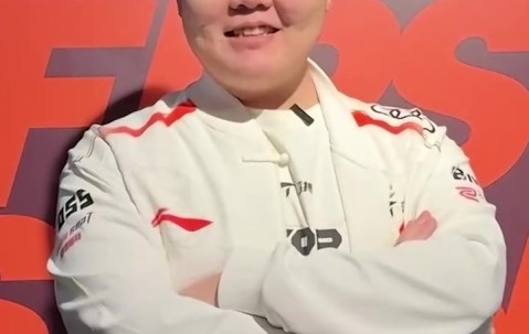 DB视讯官方登录入口LCK发布369说韩语预热先锋赛视频：LOL Park就由TES掌管了！