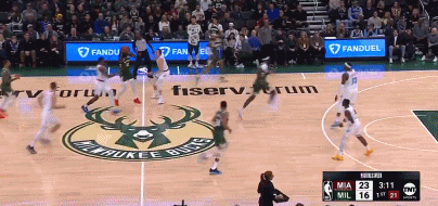 DB官网在线登录入口今天神射手！特伦特三分10中7射落21分 正负值+31遥遥领先