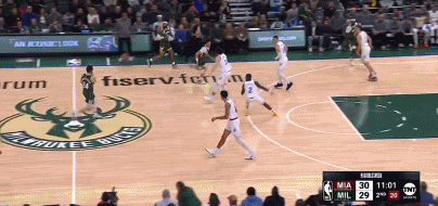 DB官网在线登录入口今天神射手！特伦特三分10中7射落21分 正负值+31遥遥领先