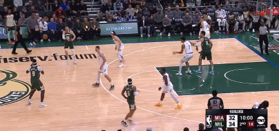 DB官网在线登录入口今天神射手！特伦特三分10中7射落21分 正负值+31遥遥领先