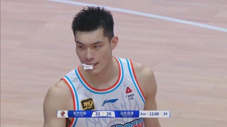 DB官网在线登录入口郭凯：嘴被打到后血一直往外冒 很期待下场与洛夫顿的对决