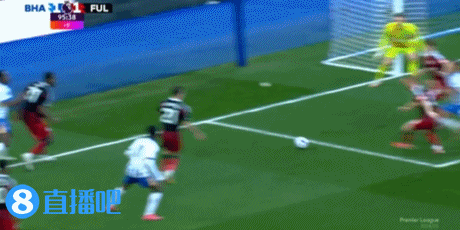 DB视讯官方登录入口布莱顿主帅:我们是场上唯一想赢的队 不讨论欧冠资格专注下场比赛