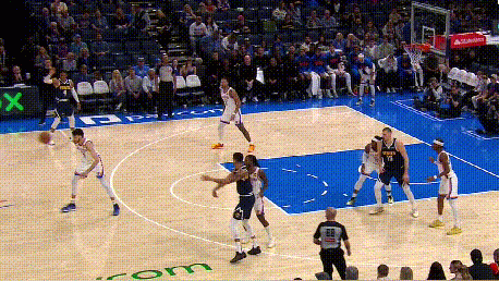 DB视讯百家乐一个好汉三个帮