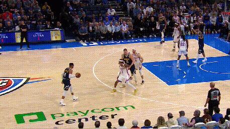 DB视讯百家乐一个好汉三个帮