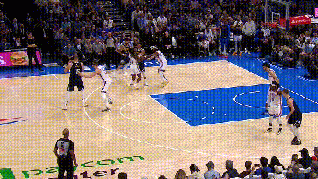 DB视讯百家乐一个好汉三个帮