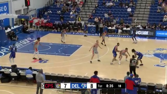 DB电子官网猛👀席菲诺近2场G联盟比赛场均31.5分5助 今日或迎76人生涯首秀