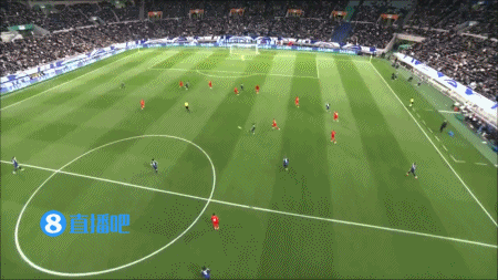 DB视讯百家乐半场-远藤航进球被吹日本半场仅6射门+0射正 日本暂0-0巴林