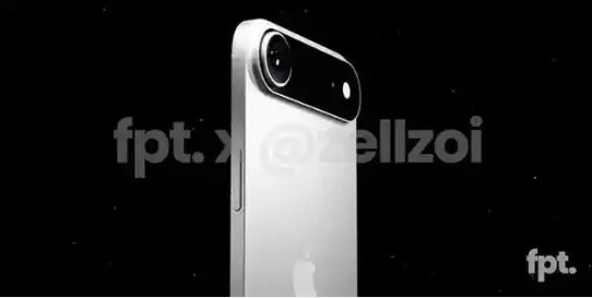 DG视讯官网平台网传iPhone 17 Air曾考虑取消USB-C接口：担心不合法~