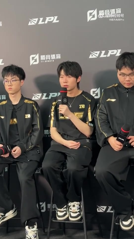 DG视讯官网平台milkyway：状态还在回调，没到最好！第二赛段想进世界赛！