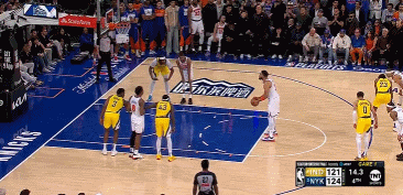 DB视讯官网🔥多图回顾东决G1决胜时刻：内史5分钟6三分 哈利大心脏绝平！