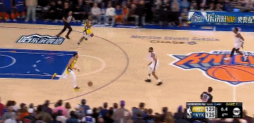 DB视讯官网🔥多图回顾东决G1决胜时刻：内史5分钟6三分 哈利大心脏绝平！