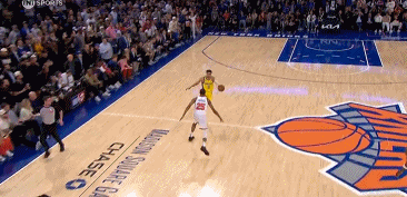 DB视讯官网🔥多图回顾东决G1决胜时刻：内史5分钟6三分 哈利大心脏绝平！