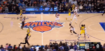 DB视讯官网🔥多图回顾东决G1决胜时刻：内史5分钟6三分 哈利大心脏绝平！