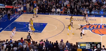 DB视讯官网🔥多图回顾东决G1决胜时刻：内史5分钟6三分 哈利大心脏绝平！