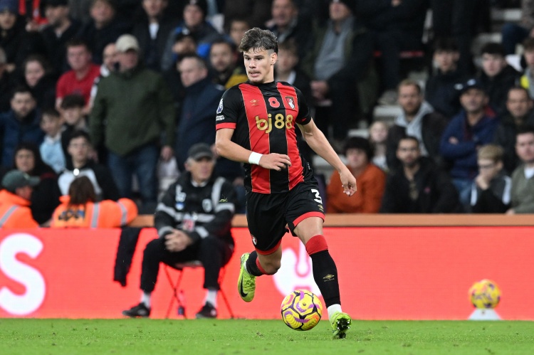 DB视讯官网还有🤩罗马诺：维尔茨影响了科尔克兹转会进度，但谈判仍在进行